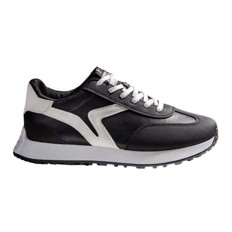 YUXING New Women Boy Fashion Sneakers Sport Casual Walking Running Trainers Athletic Shoes