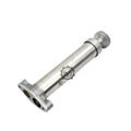 For Carter 324D 325D 329D 330D 336D C7 C9 Hand Oil Pump 183-2823 Hand Pressure Oil Pump1832823