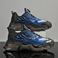 Nightcrawler Chunky Sneakers Designer Breathable Versatile Luminous  Heightening Dad Shoes Sport Shoes Men Sneaker