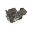 M2.184.1111/05 Hengoucn Solenoid Valve MEBH-4/2-QS-4-SA for SM102 CD102 SM52 PM52 Offset Printing Machine Parts