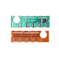 Toner Chip for Fuji Xerox WorkCentre WC 3119 WC3119 WC-3119 PE-3119 PE 3119 PE3119 013R00625 13R625 013R625 13R00625 CWAA0713