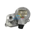 Original Ink Fountain Roller Engine G2.144.5031/04 G2.144.5031 Ink Roller Motor For Heidelberg SM52 PM52 Machine Spare Parts