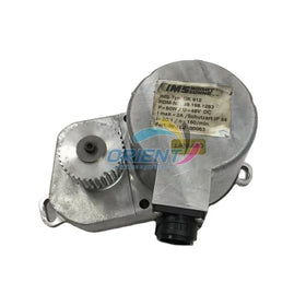 Original Ink Fountain Roller Engine G2.144.5031/04 G2.144.5031 Ink Roller Motor For Heidelberg SM52 PM52 Machine Spare Parts