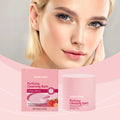 OEM Best Makeup Remover Balm Private Label Gel Makeup Cleansing Balm for Nourishes Brightens Complexion
