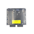 Excavator CPU Controller Computer 21N6-34100 21N7-34100 21NB-33000 21N6-34200 21N5-20020