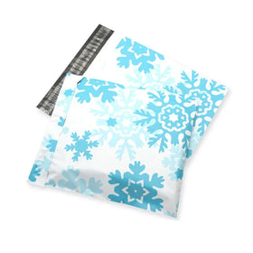 Rongwen top grade mailing bags branded polybag Exquisite clothing packaging bag Plant Based biodegradable