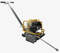 Factory Provide 6 Inch 150 mm  Early Entry Concrete Cutter Saw Blade Machine
