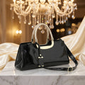 Arrival 2026 Hot Luxury Large Capacity Work Tote Bags for Women's Leather Big Purses and Handbags Ladies Waterproof Big Handbag