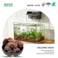 Basalt Fiber Powder Basalt Stone Powder Basalt Powder for Cosmetic