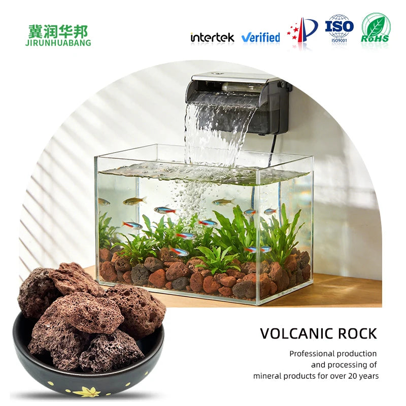 Basalt Fiber Powder Basalt Stone Powder Basalt Powder for Cosmetic