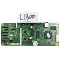 90% Original New L1300 Refurbished Mainboards for Epson Stylus L1300 Formatter Motherboards Inkjet Printer Main Board