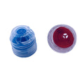 PCO 1810 1881 28mm Sport Water Flip Top Cap with Tamper Evident for Drink Bottle