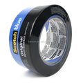 3M Blue Original Multi-Surface Painter's Tape1.89 Inches X 60 Yards Paint Tape Protects Surfaces and Removes Easily
