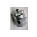 XL106 Printing Machine Feeder Suction Blower F2.179.2111/06 for SM52 SM74 PM74 PM52 Offset Press Spare Parts Suction Motor