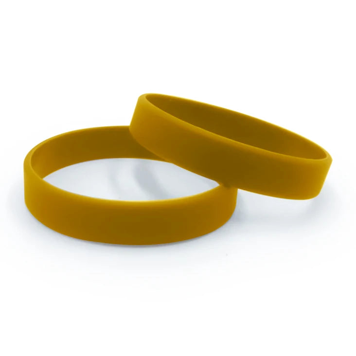 Custom Color Eco-Friendly Heat Transfer Printed Folk Art Promotional Wristbands Custom Logo Blank Silicone Bracelet Material