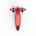 New 2023Child Scooter Kid Kids Children Balance 3 Wheel Scooter Scooter  for Kids