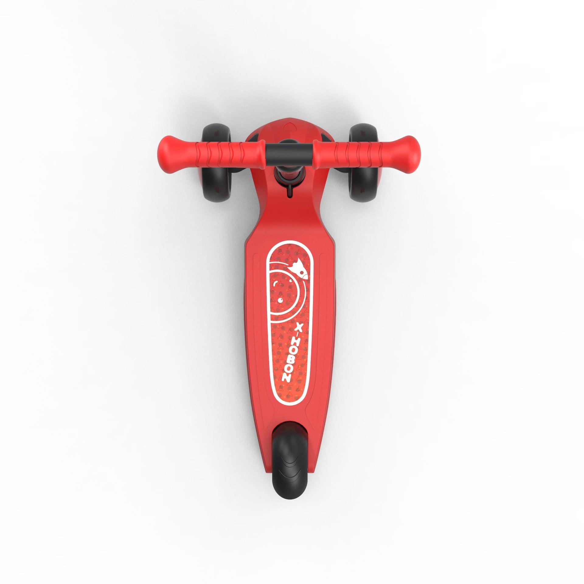 New 2023Child Scooter Kid Kids Children Balance 3 Wheel Scooter Scooter  for Kids