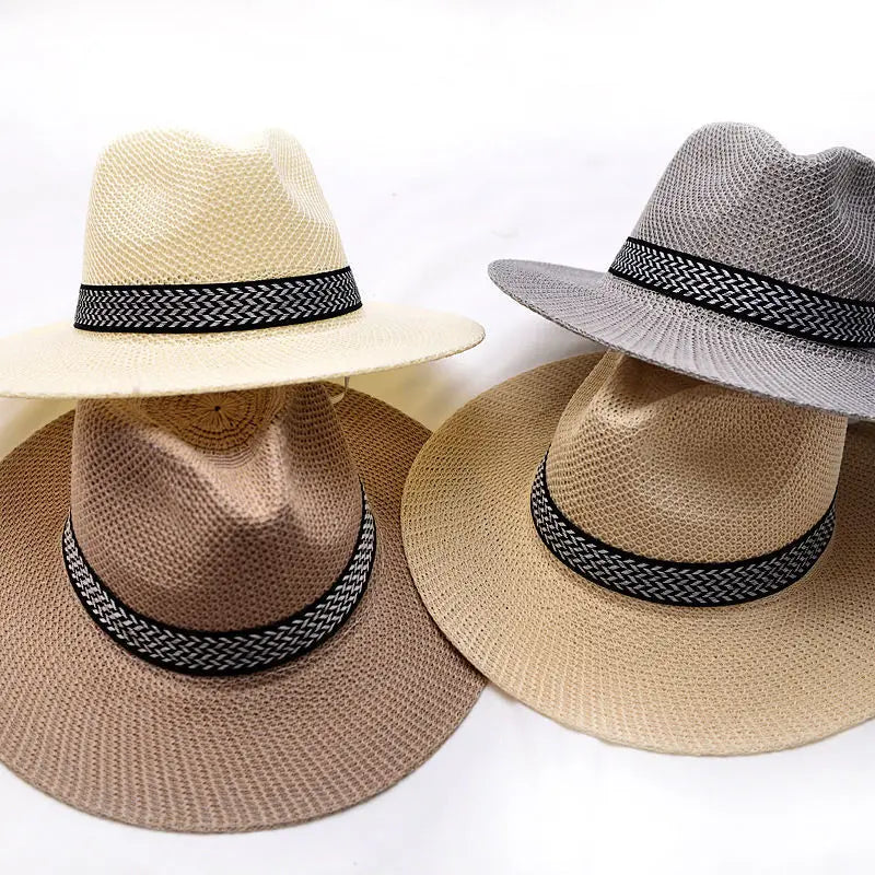Farmer Sunhat One Piece Summer Outdoor Women Men Sunscreen Visor Hat Breathable Cool Cheap Fishing Sun Hats