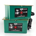 TC-1 TC-2 High Power Desktop Demagnetizer Metal Mold Demagnetizer Hardware Demagnetizer Machine