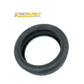 CHAOYANG 50/75-6.1 Vacuum Tire for Xiaomi M365 Pro 1S Essential Pro2 Mi 3 Electric Scooter 8.5 Inch Tubeless Tyre