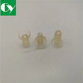 Printing Part Rubber Suckers for Ryobi Offset Printing Machine 5640-35-531