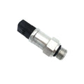 construction machinery parts High Quality E320D Pressure Sensor 4343436 434-3436