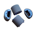 RL1-0266 Pick up Roller for HP  Laser Printer 1020 1010 1012 1015 1018 3020 3030 3055 M1005 3015 1022 Pick up Roller