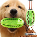 Factory Wholesale Luxury Interactive Cotton Chickens Chew Toy Ball New Hot Item Teething Stick Toothbrush Indoor Use All