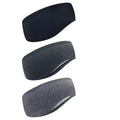 Designer Ear Muff Hairband Women Ski Sport Hair Band Winter Fleece Headband Warm Winter Ears Head Cover Men Custom Famous Brands