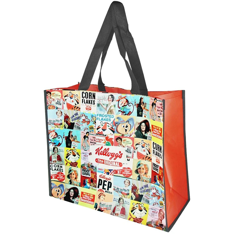 Sac De Course Personnalisable Sac Pour Course Sac a Courses