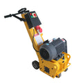 IDEAL XG250 250mm Asphalt Concrete Road Milling Machine Motor Engine 7.5kw 380V High Efficiency Scarifier