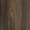 High Gloss Commercial Plastic Planks Click Anti Scratch Luxury Tiles Chevron Vinyl Flooring for Kitchen