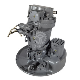 Excavator Parts EX120-3 Hydraulic Pump HPV091 RE18A MAIN PUMP for Hitachi