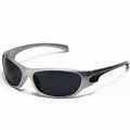 Wholesale 2025 Fashion Women Men Oudoors Sports Sunglasses UV400 Sporting Punk Cycling Goggles Sun Glasses