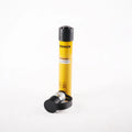 KSRC-55 5 Ton Single Acting Hydraulic Cylinder Heavy Duty Return