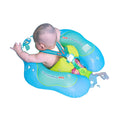 Waterhan Exercise Ball for 3-72 Months Children Inflatable Pool Use PVC Material 100CM Size All Seasons 20kg+ Capacity
