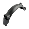 Scooter Rear Mudguard Bracket Back Mud Fender Guard Skateboard Fenders for Xiaomi M365 Pro2 Electric Scooter Accessories
