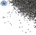 Wholesale SAE Standard Cast Steel Grit G40 (0.7mm GH>60HRC) for Sandblasting & Polishing Auto Parts-Honest Horse Brand