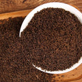 Wholesale Yunnan Early Spring CTC Cut Broken Black Tea Fengqing Dianhong Black Tea Milk Tea