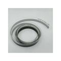 DHDEVELOPER Plotter Parts C7770-60013 Compatible 42 Inch Encoder Strip for Designjet 500 510 800 815 Printer Supplies