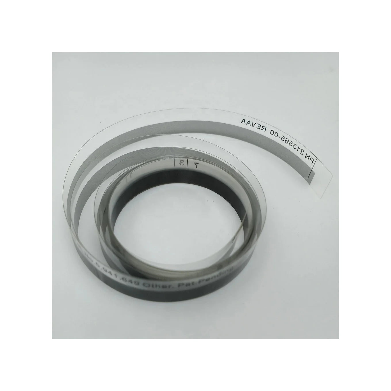 DHDEVELOPER Plotter Parts C7770-60013 Compatible 42 Inch Encoder Strip for Designjet 500 510 800 815 Printer Supplies
