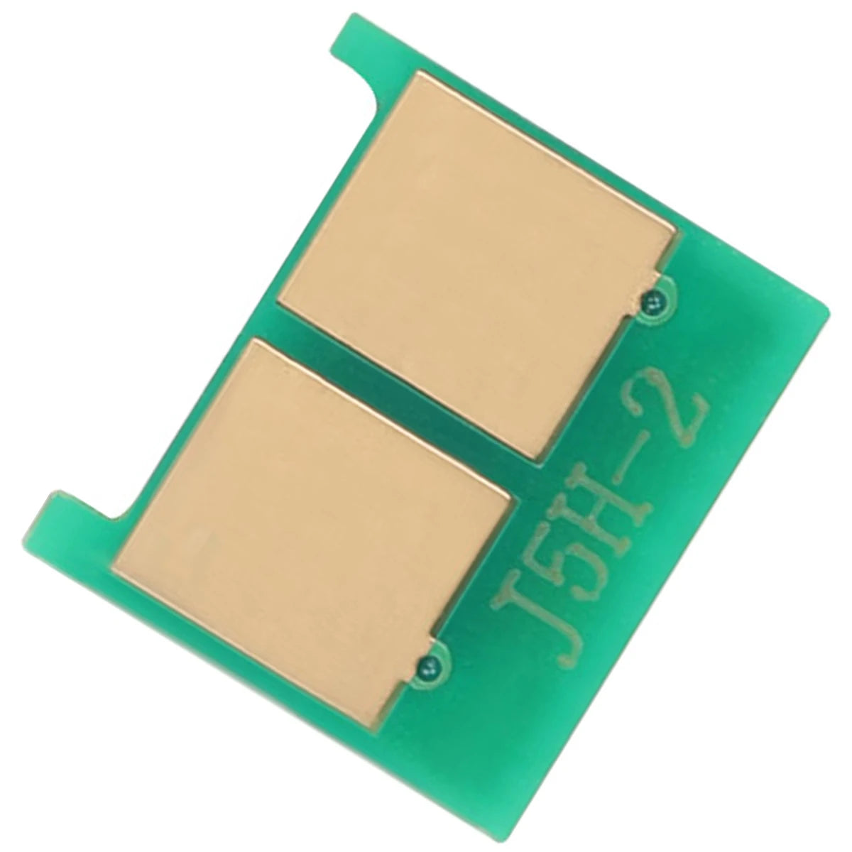 Toner Chip for Canon CRG-116 CRG-316 CRG-416 CRG-716 CRG-116BK CRG-316BK CRG-416BK CRG-716BK CRG-116C CRG-316C CRG-416C CRG-716C