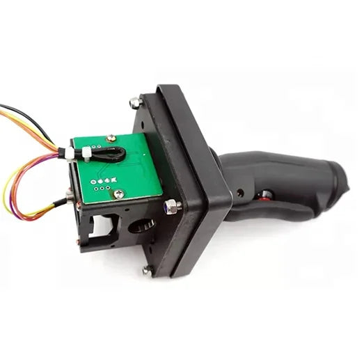 HNARL Professional AWP Controller JLG Joystick Controller 1001134438 1600402S