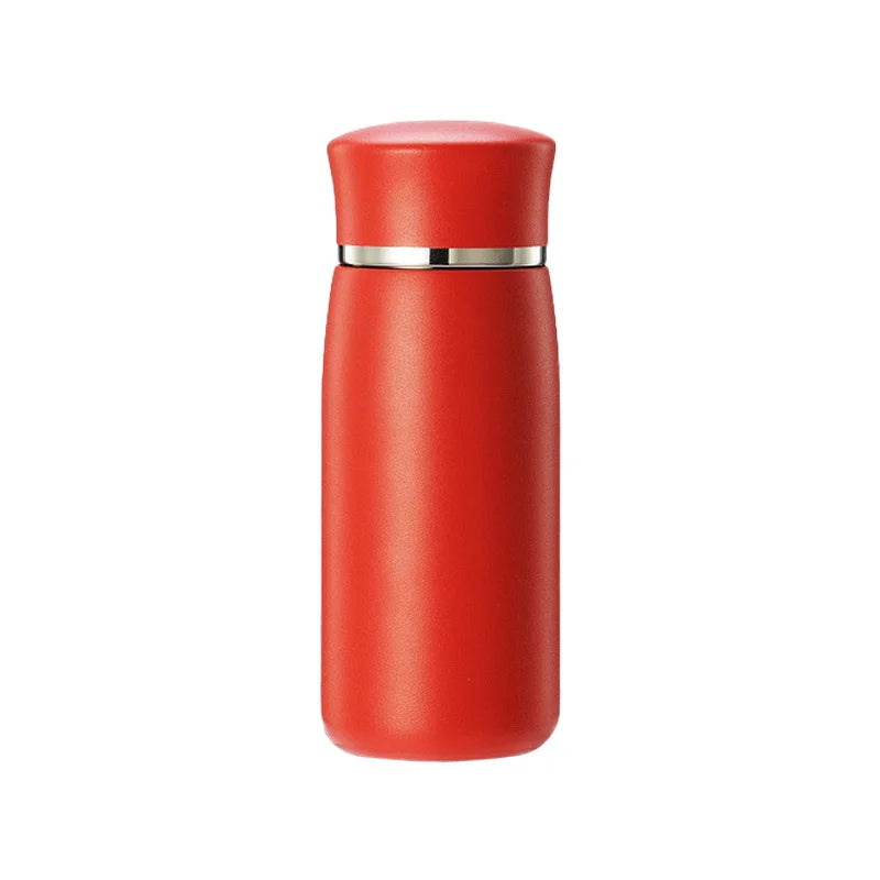 Thermoses Stainless Steel Large Capacity Thermos Cups Vacuum Flask Bottle Thermos Travel Mug Thermal Vacuum Flask Thermos