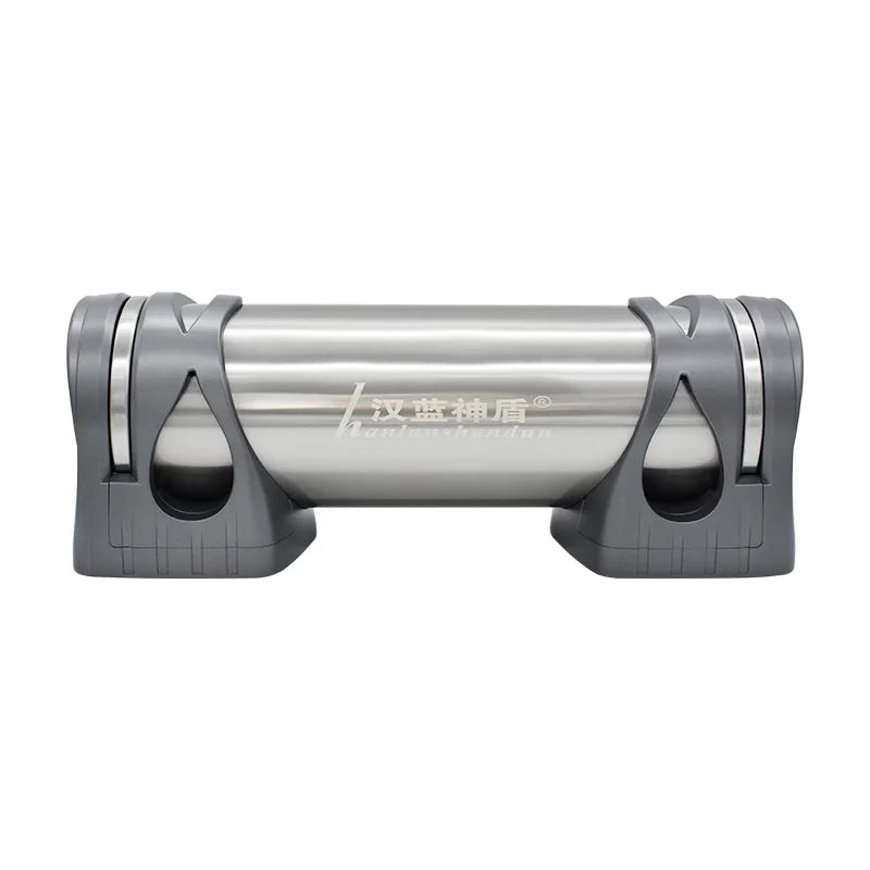 1500-8000L Stainless Steel Ultrafiltration Water Purifiers Tap Drink Water Filters Household Water Purifier Whole House Filter