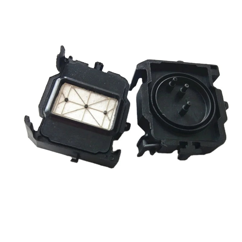Large Format Printer T50 Capping Station DX6 Printhead Cap Assy for Epson L801 L850 L805