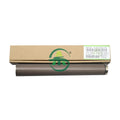 OEM Quality Fuser Film Sleeve IR Adv 400i for CANON IR Adv 400i Ir1730 Ir1740 Ir400i Fixing Fuser Film