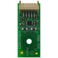 Image Imaging Unit Drum Chip for Konica Minolta IUP-24K A95X01D IUP-24C A95X0HD IUP-24M A95X0CD IUP-24Y A95X06D IUP24 IUP 24