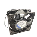 C5.115.2421 119x38mm 230V SM102 CD102 New Fan Spare Parts for Printing Machinery for Printing Shops