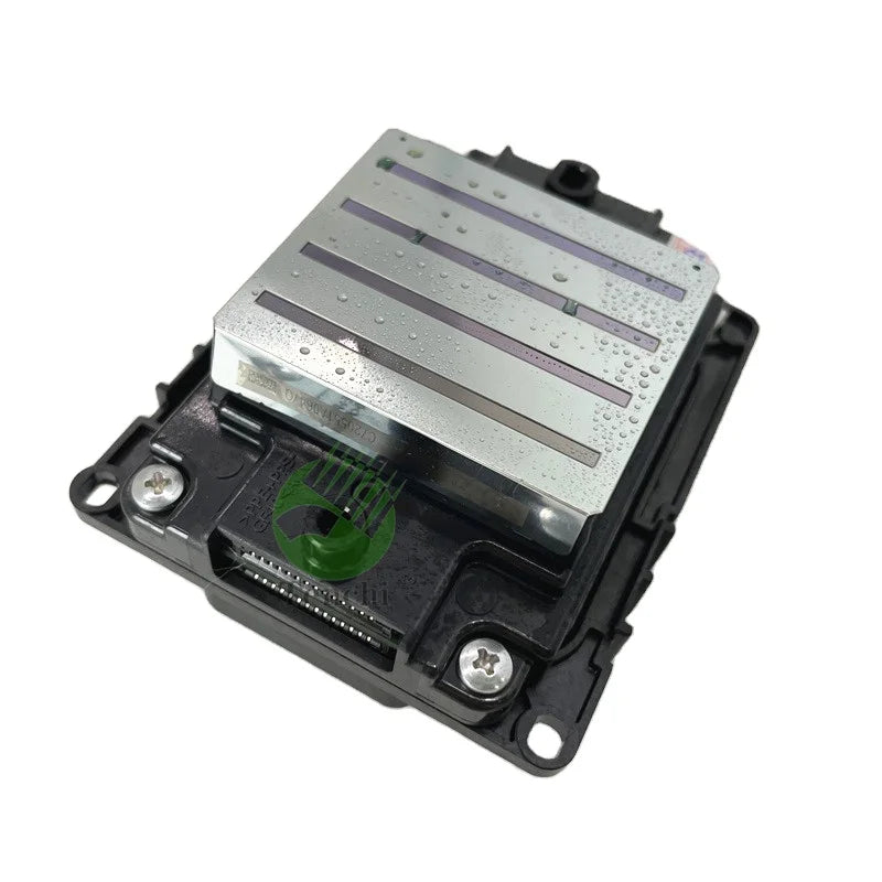 First Locked WF-4720 Print Head WF 4720 Printhead for Epson WF4720 WF4730 WF4740 Sublimation DTF Printing Printer Heads FD1900